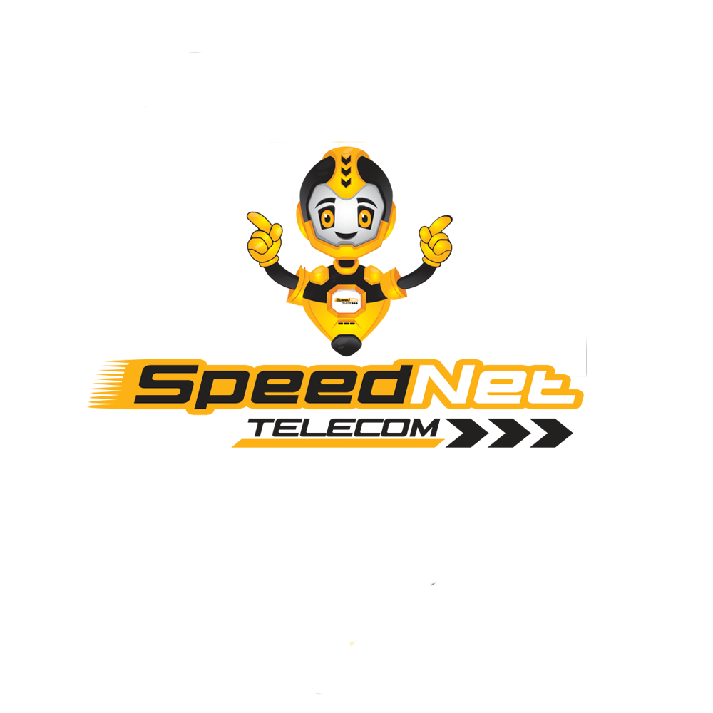 Logomarca